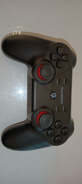 Mando Gamesir T3 Wireless Game Controller