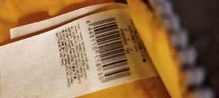 Mochila Desigual Ecoalf Azul