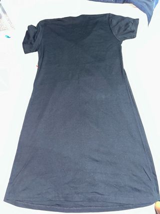 Camisones Lactancia/Hospital Talla XL