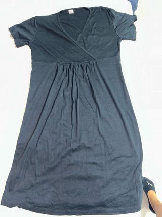 Camisones Lactancia/Hospital Talla XL