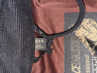 Chaqueta Belstaff Racemaster Marrón