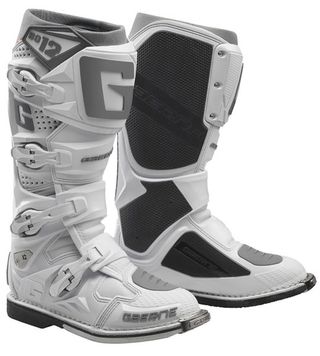 LIQUIDACION! BOTAS GAERNE SG-12