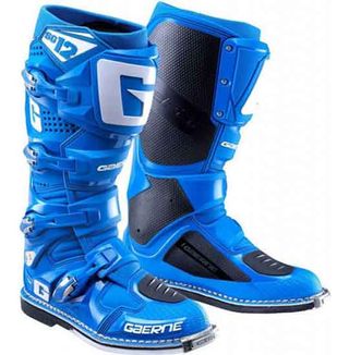 LIQUIDACION! BOTAS GAERNE SG-12