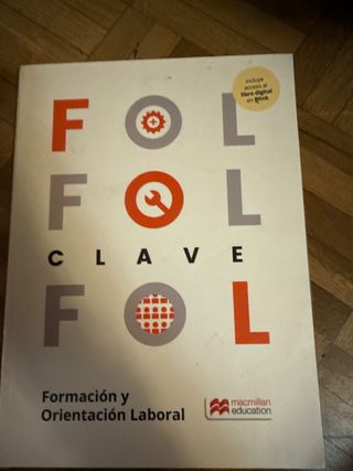 Módulos Transversales - Libro de texto en forma...