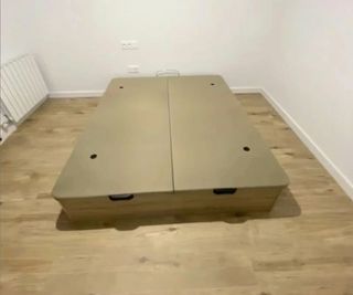 Canaé canapé canapé canapé canapé canapé canapés 