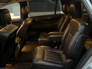 Mercedes-Benz Clase R 500 ✅V8 388cv ✅AMG