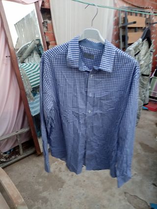 Lote hombre Talla XL