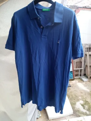 Lote hombre Talla XL