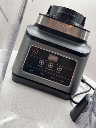 Ninja Blender 2.1L Licuadora Batidora