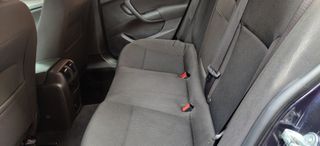 Opel Insignia 2013
