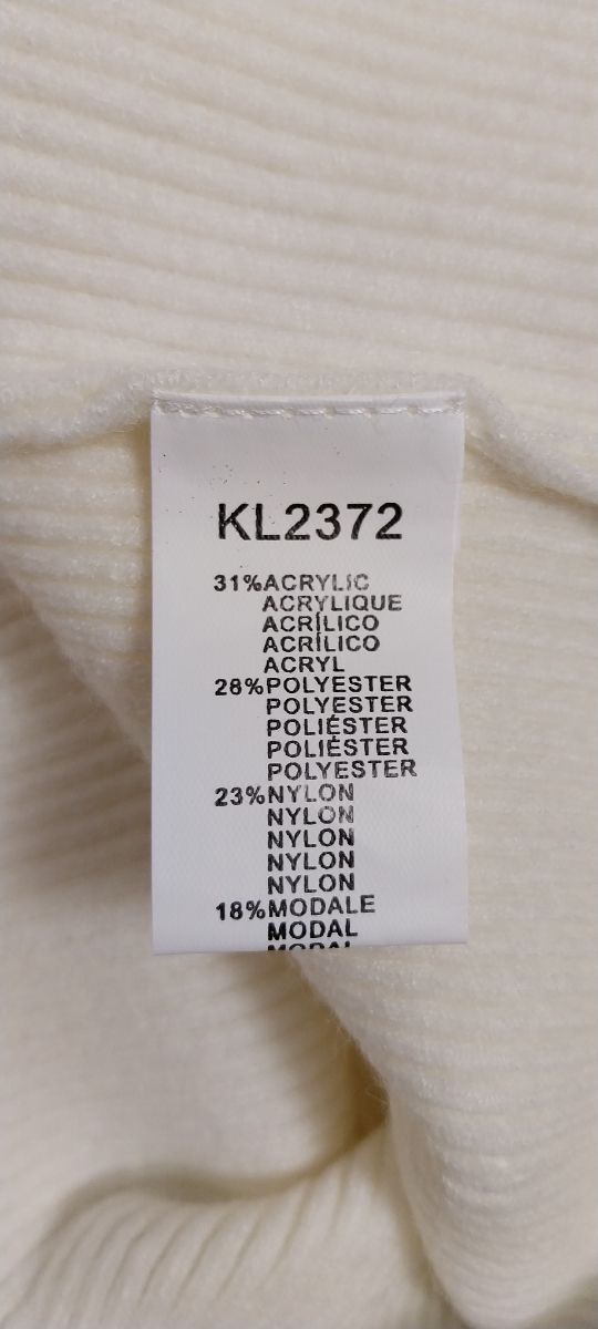 Vestido Lumina Midi Branco com Franjas