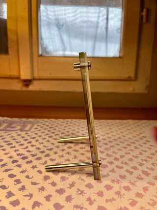 Carta DC Comics Shazam N 195/288