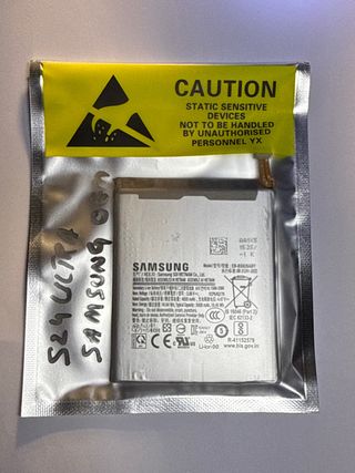 Samsung Galaxy S24 Ultra 5G Bateria S928 original