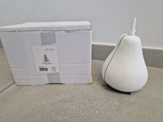 Pera decorativa Casa Milano