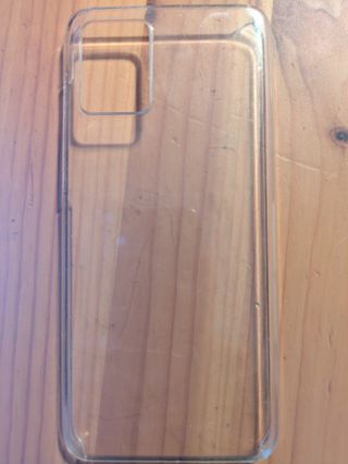 TELEFONO MOVIL Motorola Edge 30 Neo