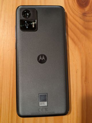 TELEFONO MOVIL Motorola Edge 30 Neo