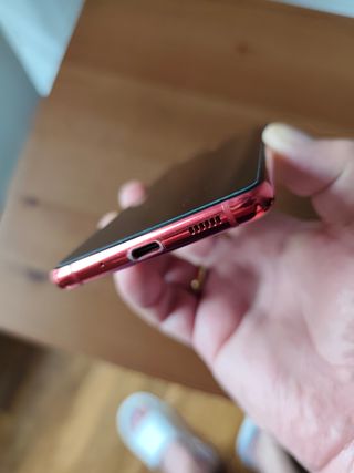 Samsung Galaxy S20 FE 128GB
