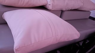 Cama Balinesa Chill Out Exterior