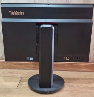 Lenovo ThinkCentre M700Z I3 256GB