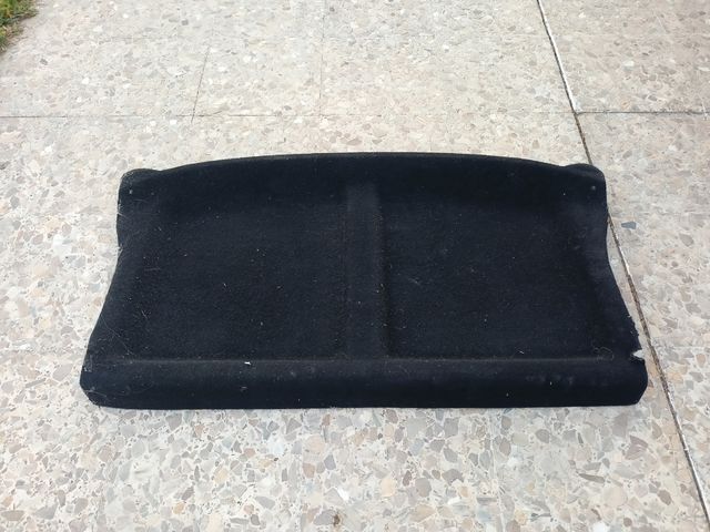 BATEA Seat Toledo 1996