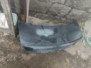 Portón BMW E90 para pintar