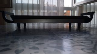 Plancha Parrilla Eléctrica