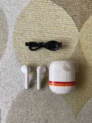 Auriculares Inalámbricos NUEVOS