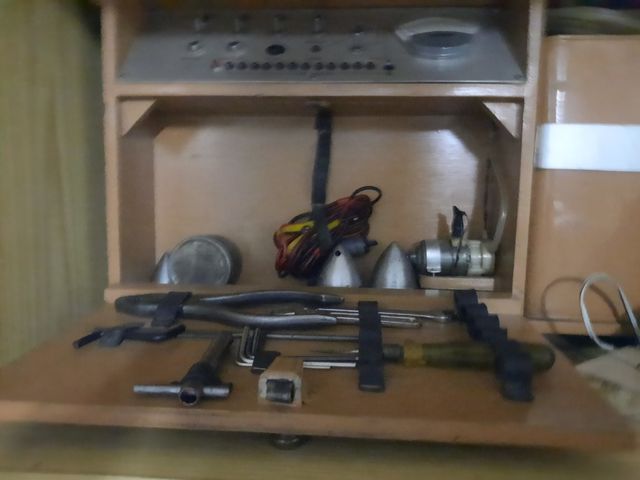 2 Helicópteros, Avión RC y Recambios