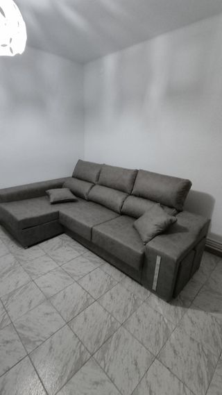 SOFÁ SOFÁ SOFÁ SOFÁ SOFÁ SOFÁ SOFÁ SOFÁ