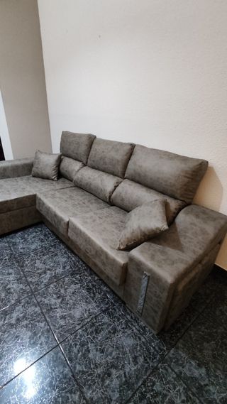 SOFÁ SOFÁ SOFÁ SOFÁ SOFÁ SOFÁ SOFÁ SOFÁ