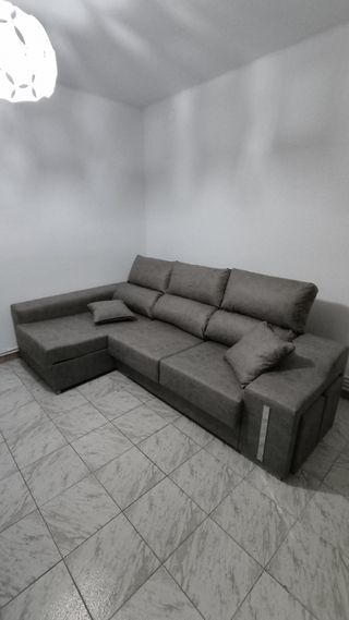 SOFÁ SOFÁ SOFÁ SOFÁ SOFÁ SOFÁ SOFÁ SOFÁ