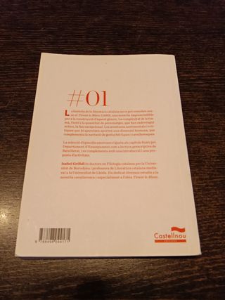 Tirant Lo Blanc. Episodis Amorosos