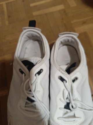 Zapatillas Nike Air Max