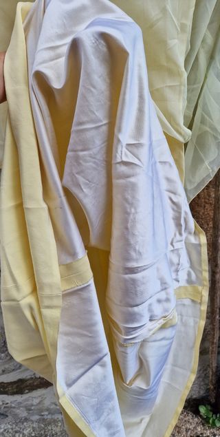 Lote vestidos de fiesta.