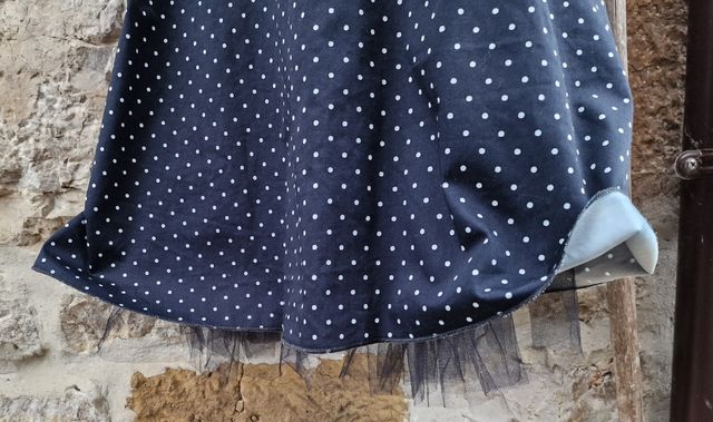 Lote vestidos de fiesta.