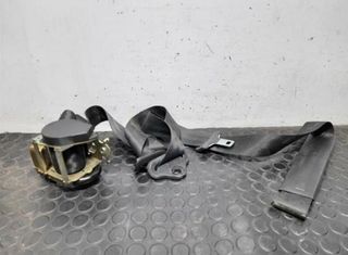 936694 96468610 cinturón seguridad peugeot 206 1.6