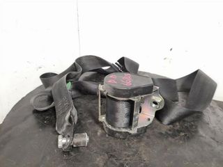Cinturón seguridad delantero peugeot boxer 1131173