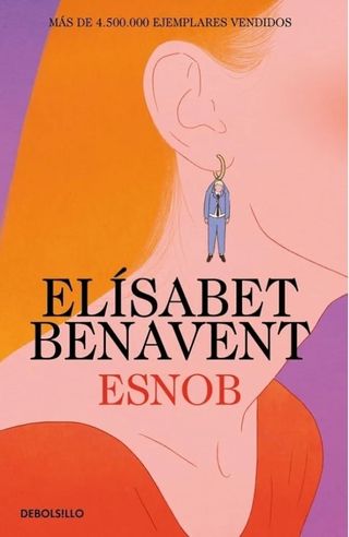 Esnob / Snob (Spanish Edition)