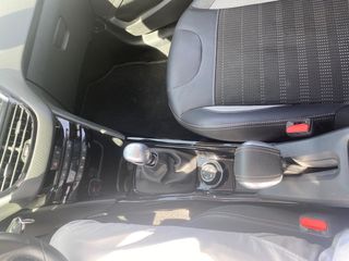 Peugeot 2008 del 2017