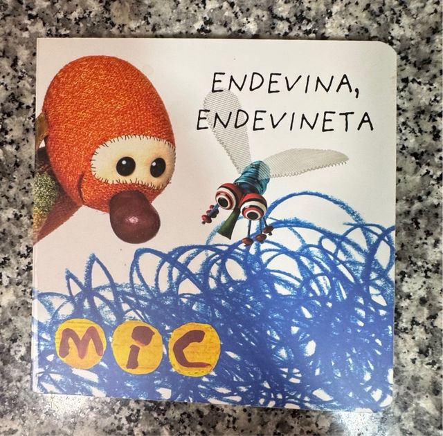 Pack 3 libros de 0 a 3 años