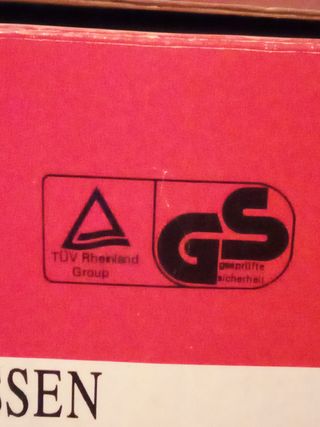 Macchina Caffè TK 10-12 Tazze