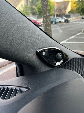 Toyota Corolla Advance Plus 2021 - Muy equipado