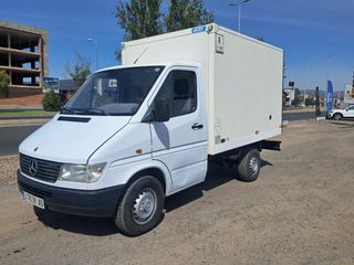 Sprinter 310D