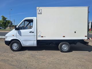 Sprinter 310D
