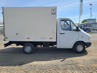 Sprinter 310D