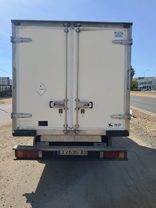 Sprinter 310D