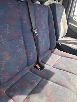 Sprinter 310D