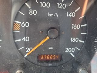 Sprinter 310D