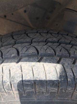 Sprinter 310D