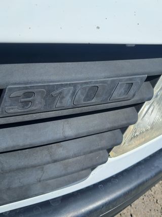 Sprinter 310D
